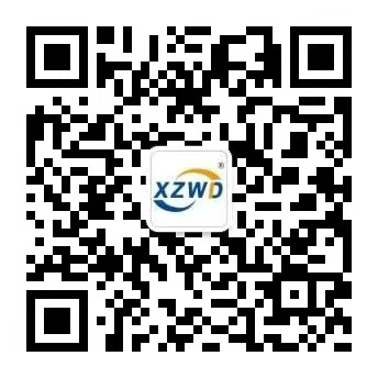 徐州萬達回轉支承有限公司